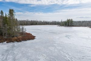52ac Off Crawford Lake Rd, , Presque Isle,  WI 54557 United States