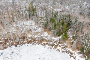 52ac Off Crawford Lake Rd, , Presque Isle,  WI 54557 United States