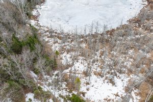 52ac Off Crawford Lake Rd, , Presque Isle,  WI 54557 United States