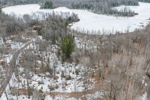 52ac Off Crawford Lake Rd, , Presque Isle,  WI 54557 United States