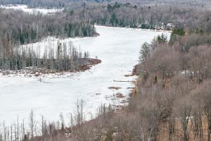 52ac Off Crawford Lake Rd, , Presque Isle,  WI 54557 United States
