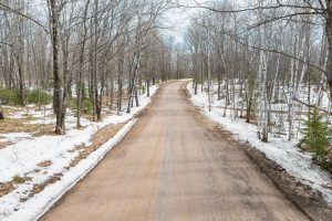 52ac Off Crawford Lake Rd, , Presque Isle,  WI 54557 United States