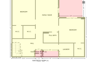 6693 Carola Dr, , Presque Isle,  WI 54557 United States