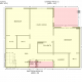 6693 Carola Dr, , Presque Isle,  WI 54557 United States