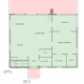 6693 Carola Dr, , Presque Isle,  WI 54557 United States