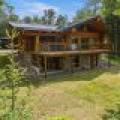 6693 Carola Dr, , Presque Isle,  WI 54557 United States