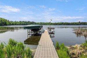 6693 Carola Dr, , Presque Isle,  WI 54557 United States