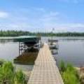 6693 Carola Dr, , Presque Isle,  WI 54557 United States