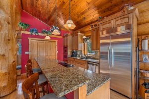 6693 Carola Dr, , Presque Isle,  WI 54557 United States