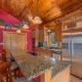 6693 Carola Dr, , Presque Isle,  WI 54557 United States