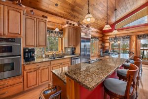 6693 Carola Dr, , Presque Isle,  WI 54557 United States
