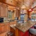 6693 Carola Dr, , Presque Isle,  WI 54557 United States