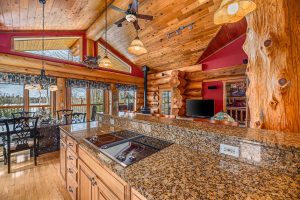 6693 Carola Dr, , Presque Isle,  WI 54557 United States