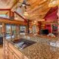 6693 Carola Dr, , Presque Isle,  WI 54557 United States