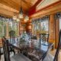 6693 Carola Dr, , Presque Isle,  WI 54557 United States