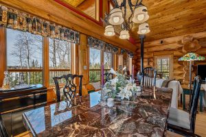 6693 Carola Dr, , Presque Isle,  WI 54557 United States