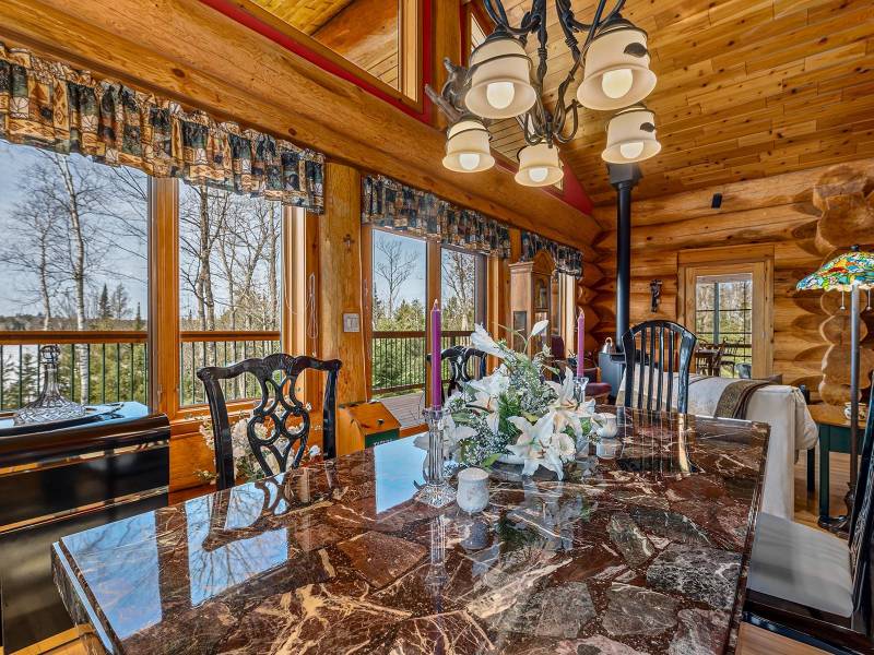6693 Carola Dr, , Presque Isle,  WI 54557 United States