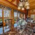 6693 Carola Dr, , Presque Isle,  WI 54557 United States
