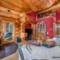 6693 Carola Dr, , Presque Isle,  WI 54557 United States