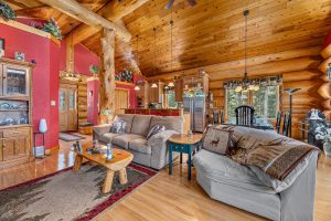 6693 Carola Dr, , Presque Isle,  WI 54557 United States