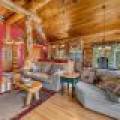 6693 Carola Dr, , Presque Isle,  WI 54557 United States