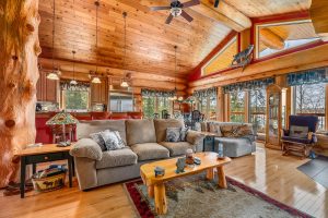6693 Carola Dr, , Presque Isle,  WI 54557 United States