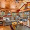 6693 Carola Dr, , Presque Isle,  WI 54557 United States