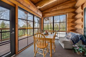 6693 Carola Dr, , Presque Isle,  WI 54557 United States