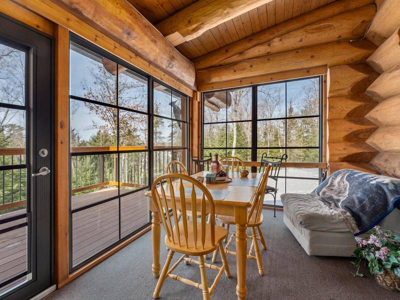 6693 Carola Dr, , Presque Isle,  WI 54557 United States