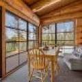 6693 Carola Dr, , Presque Isle,  WI 54557 United States