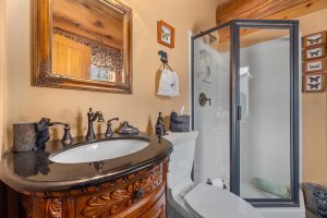 6693 Carola Dr, , Presque Isle,  WI 54557 United States