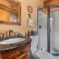 6693 Carola Dr, , Presque Isle,  WI 54557 United States