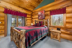 6693 Carola Dr, , Presque Isle,  WI 54557 United States