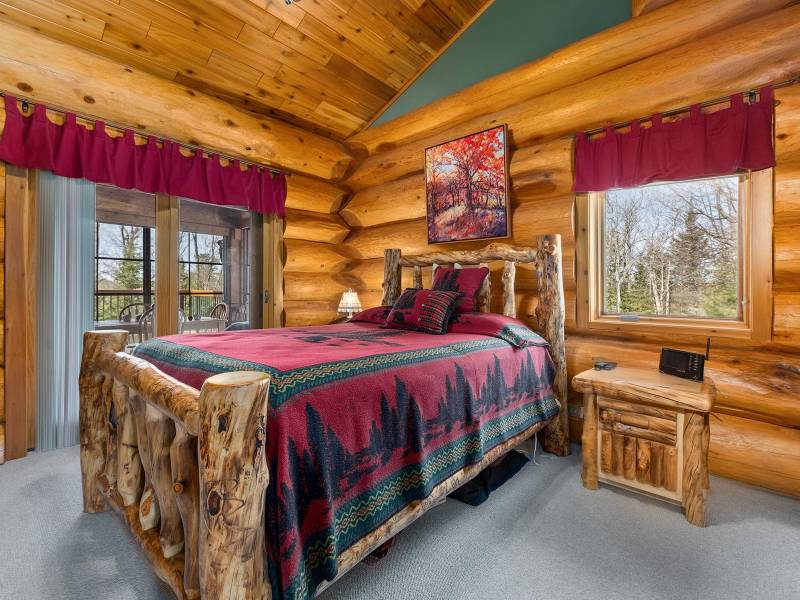 6693 Carola Dr, , Presque Isle,  WI 54557 United States