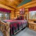 6693 Carola Dr, , Presque Isle,  WI 54557 United States