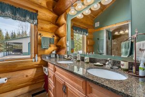 6693 Carola Dr, , Presque Isle,  WI 54557 United States