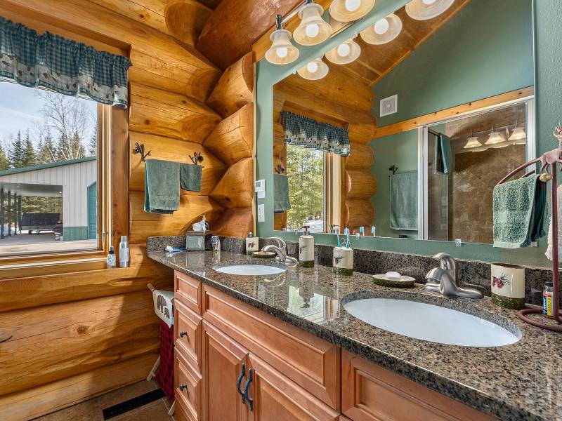 6693 Carola Dr, , Presque Isle,  WI 54557 United States
