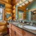 6693 Carola Dr, , Presque Isle,  WI 54557 United States