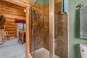 6693 Carola Dr, , Presque Isle,  WI 54557 United States