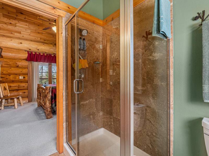 6693 Carola Dr, , Presque Isle,  WI 54557 United States