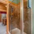 6693 Carola Dr, , Presque Isle,  WI 54557 United States