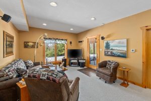 6693 Carola Dr, , Presque Isle,  WI 54557 United States