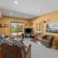 6693 Carola Dr, , Presque Isle,  WI 54557 United States