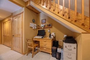 6693 Carola Dr, , Presque Isle,  WI 54557 United States