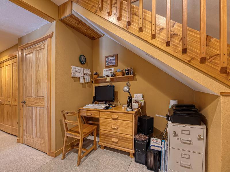 6693 Carola Dr, , Presque Isle,  WI 54557 United States