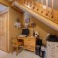 6693 Carola Dr, , Presque Isle,  WI 54557 United States