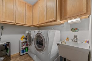 6693 Carola Dr, , Presque Isle,  WI 54557 United States