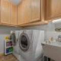 6693 Carola Dr, , Presque Isle,  WI 54557 United States