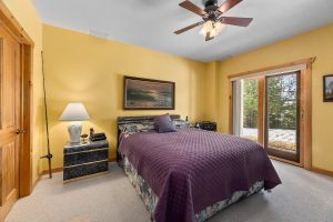 6693 Carola Dr, , Presque Isle,  WI 54557 United States
