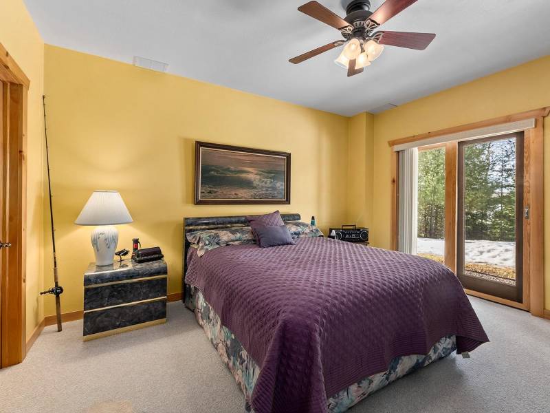 6693 Carola Dr, , Presque Isle,  WI 54557 United States